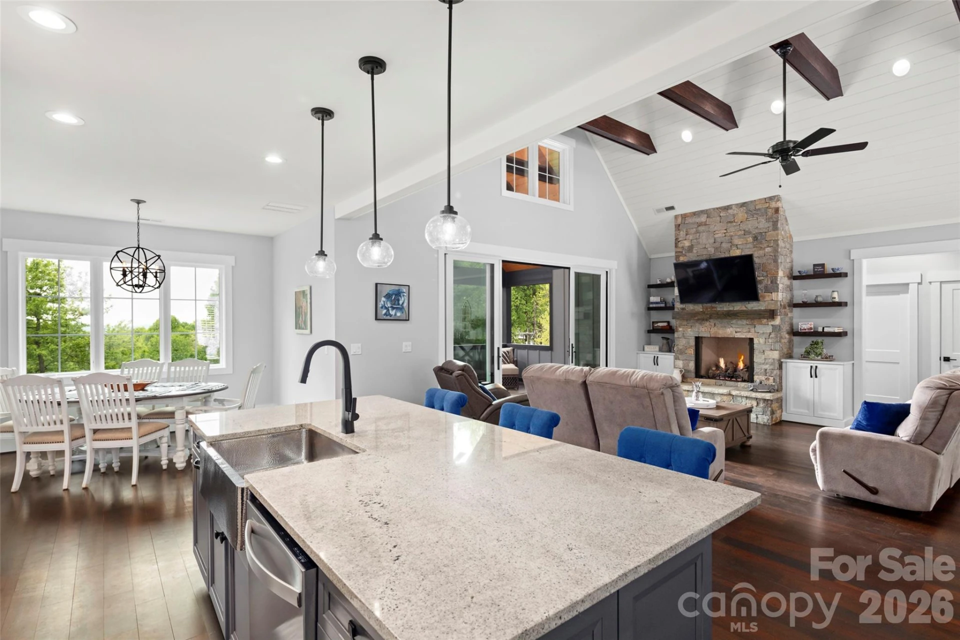 231 Tower Circle - Photo 4