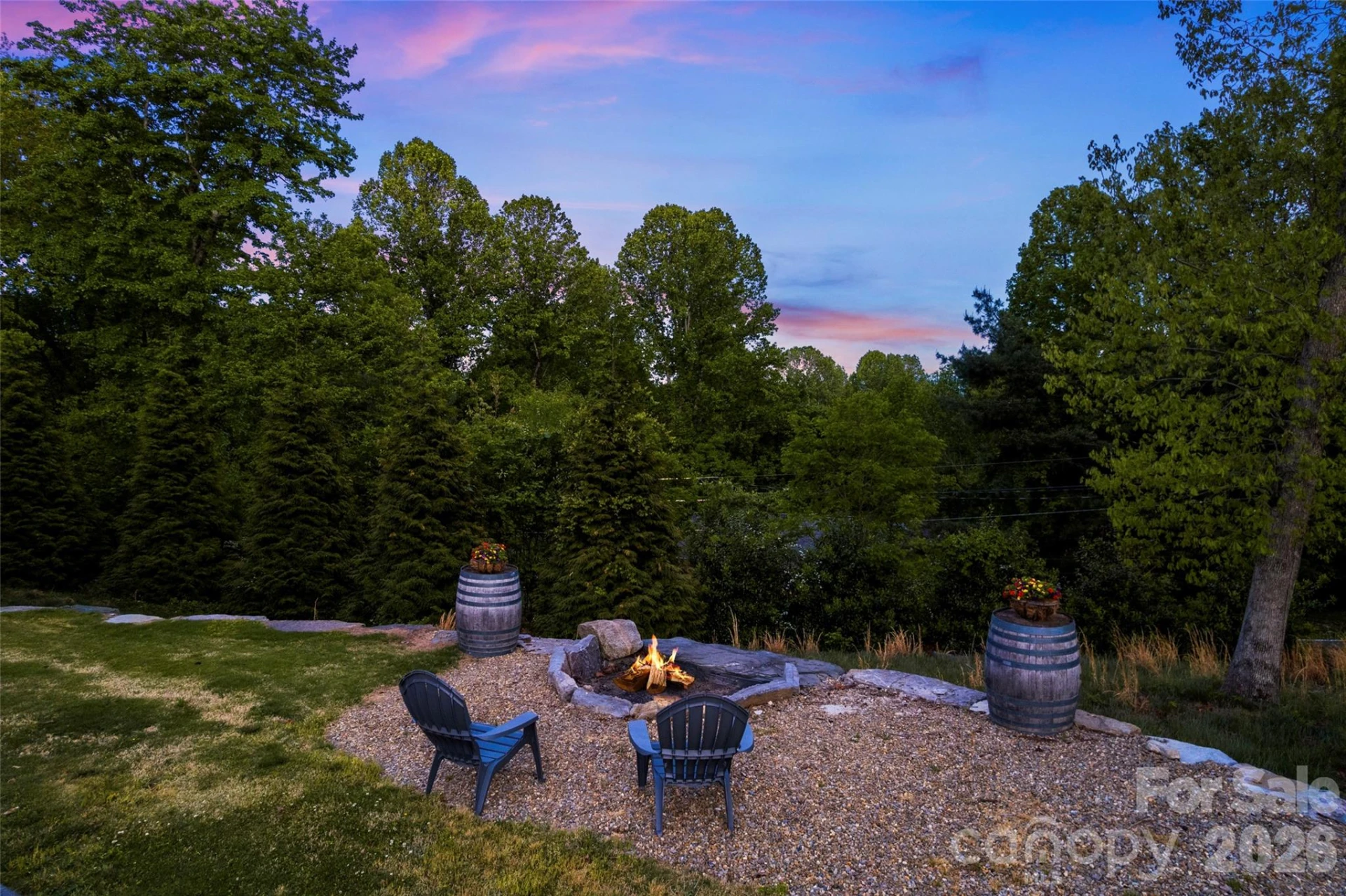 231 Tower Circle - Photo 31