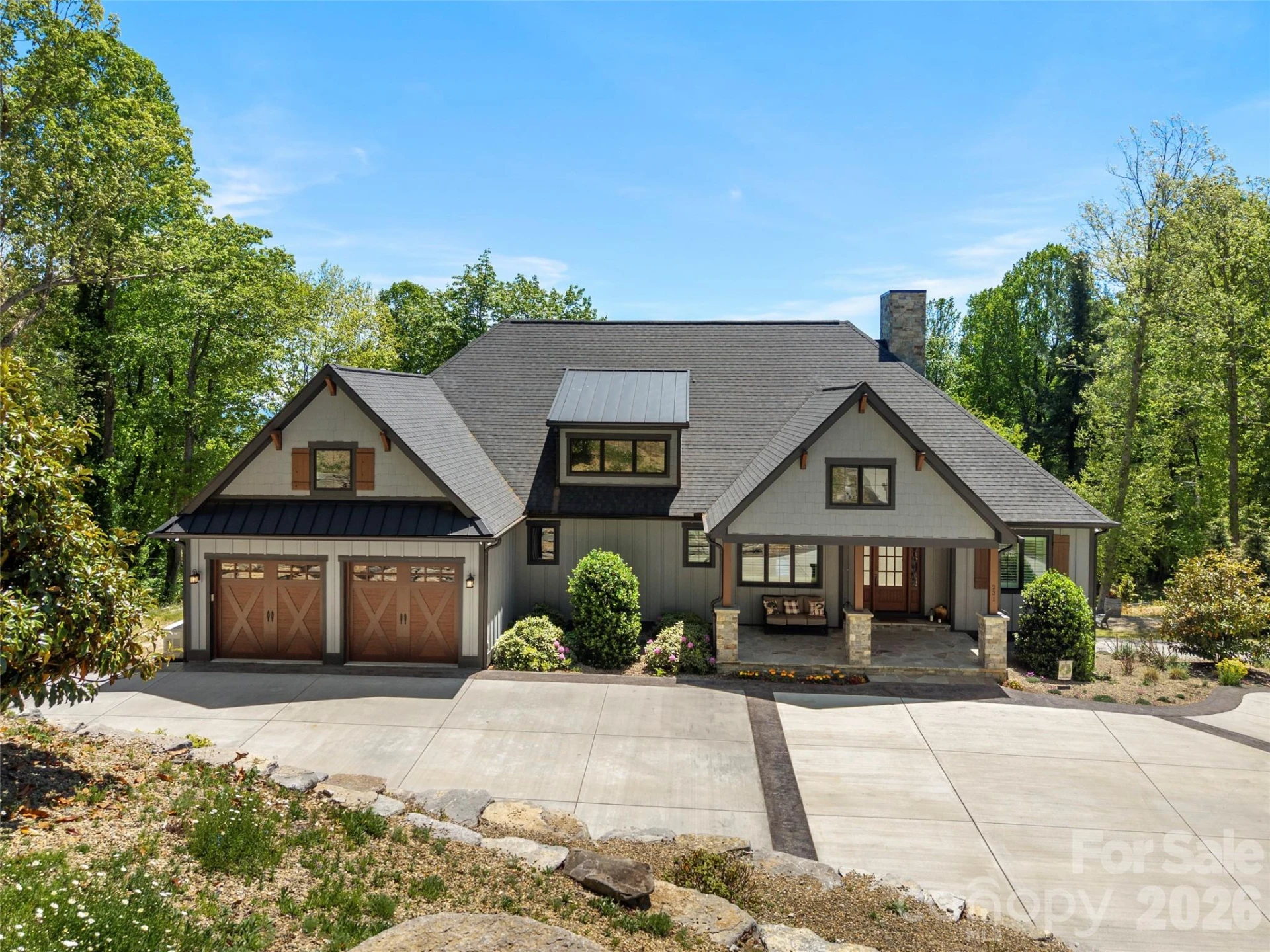 231 Tower Circle - Photo 32