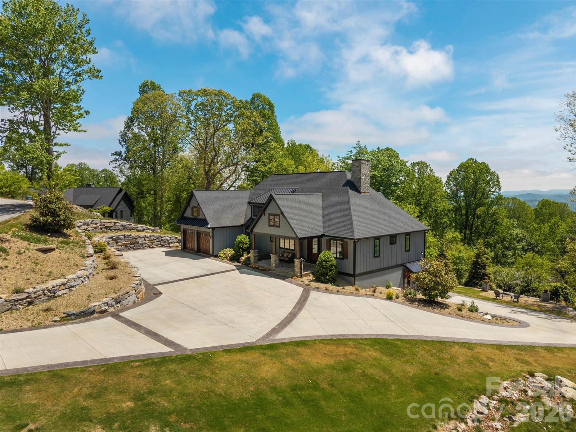 231 Tower Circle - Photo 33