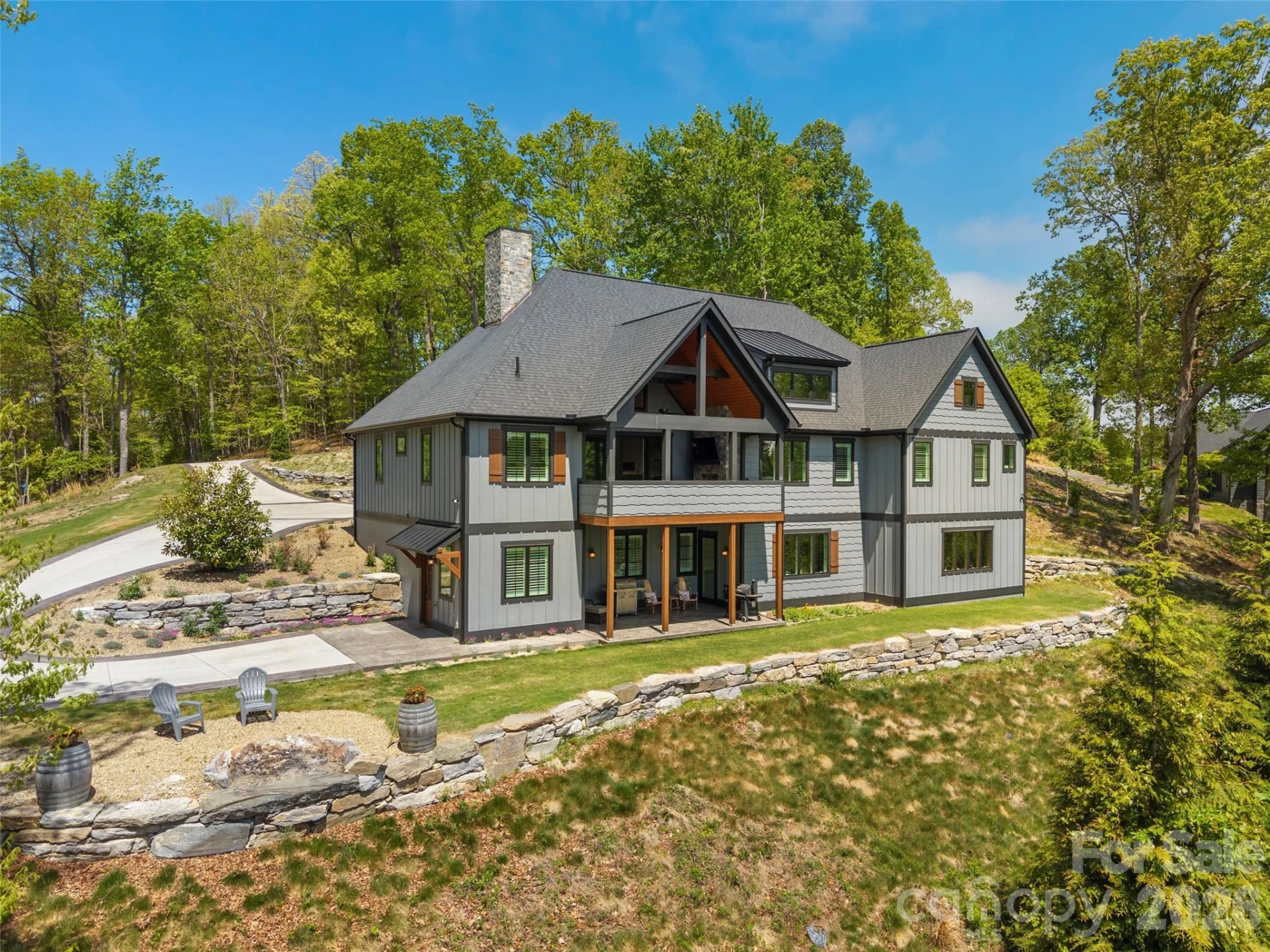 231 Tower Circle - Photo 34