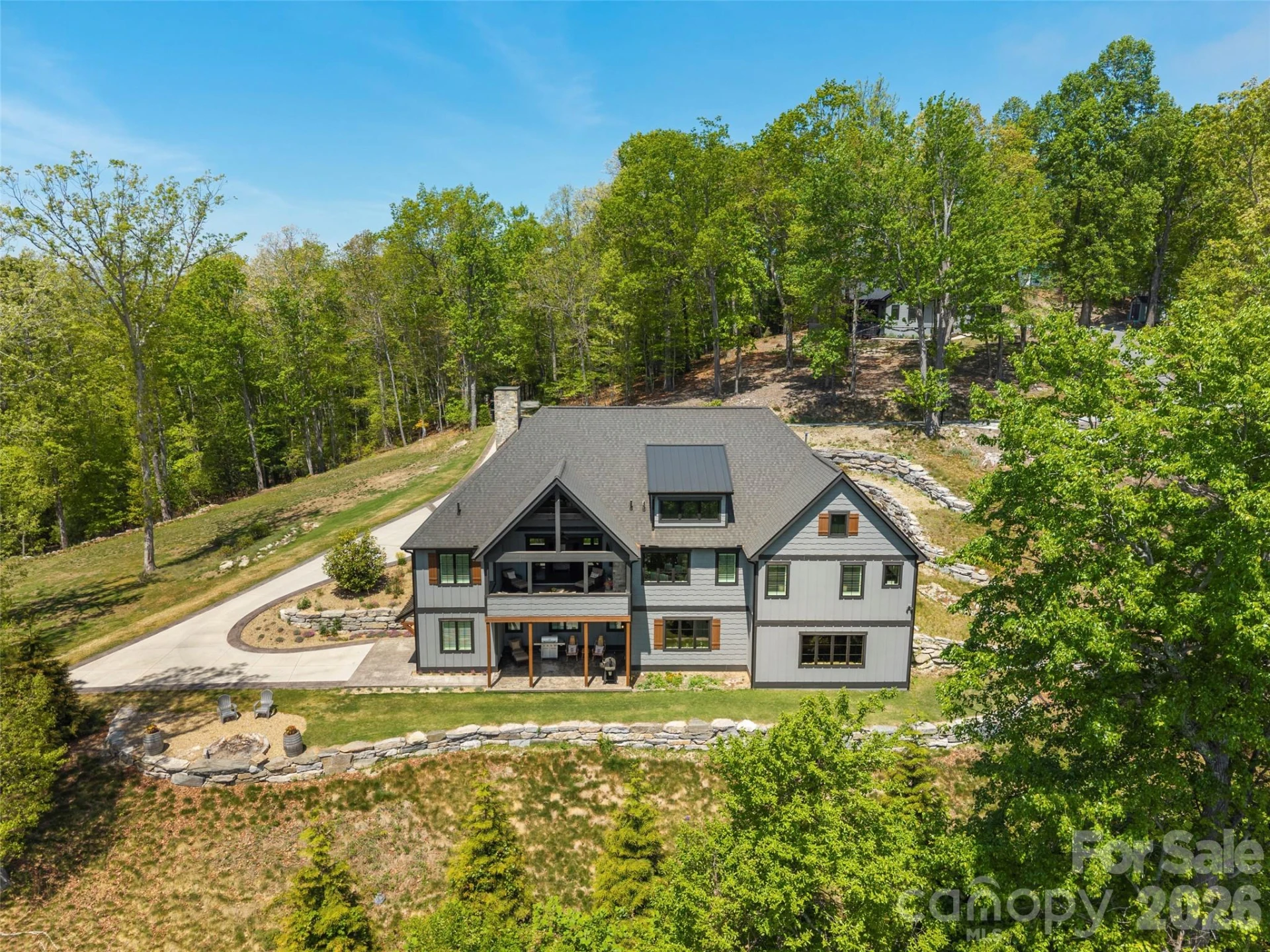 231 Tower Circle - Photo 36