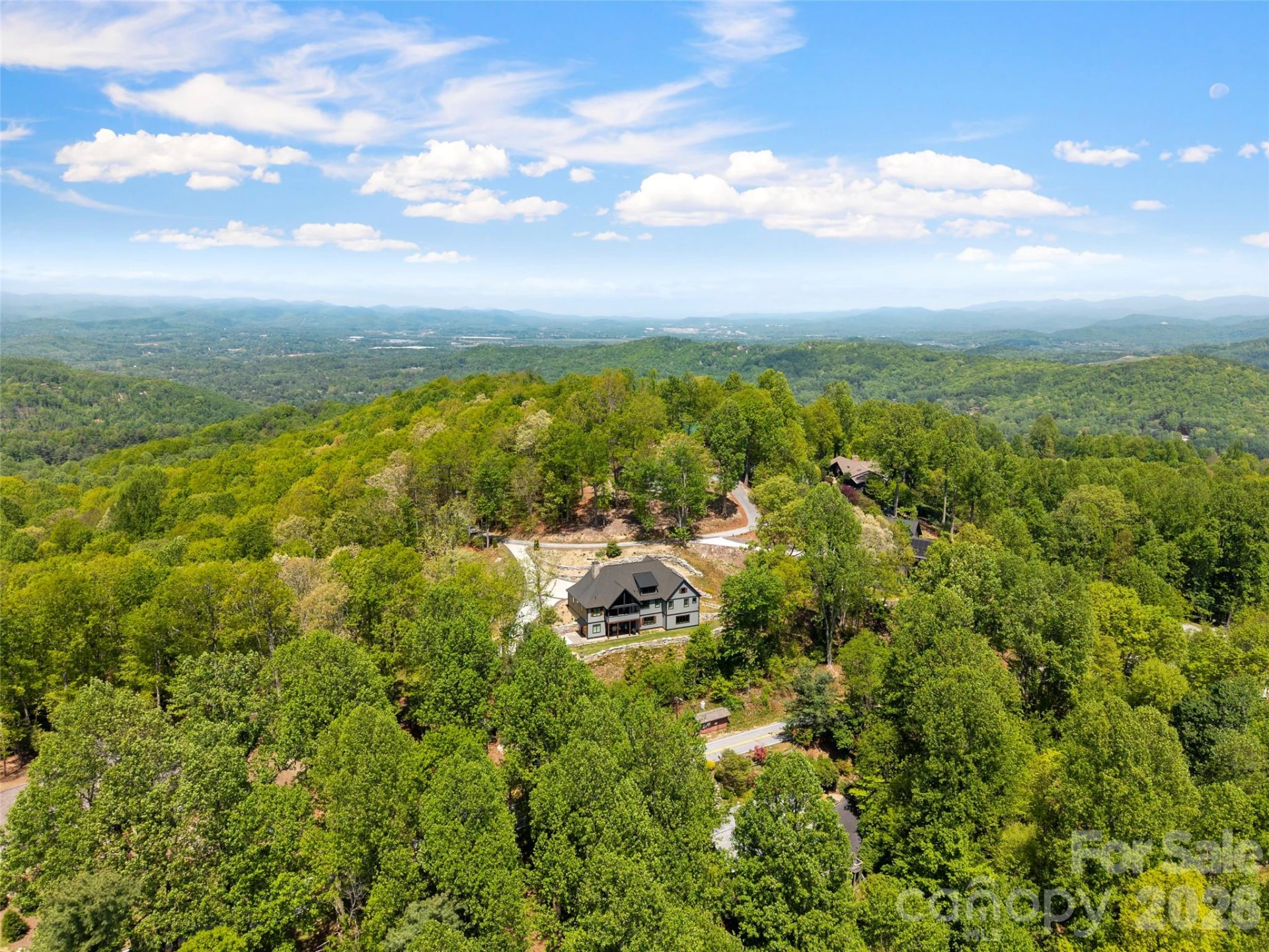 231 Tower Circle - Photo 37