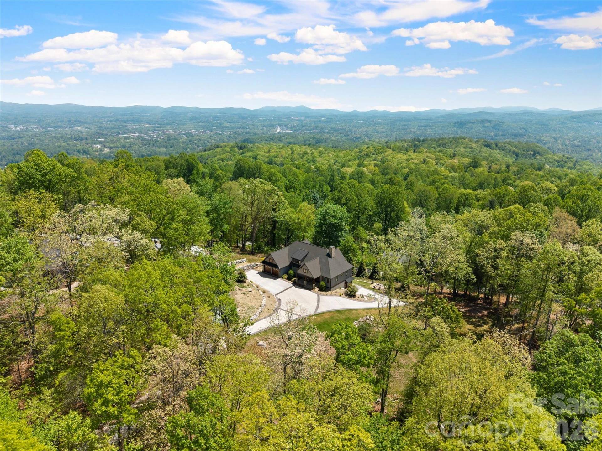 231 Tower Circle - Photo 38