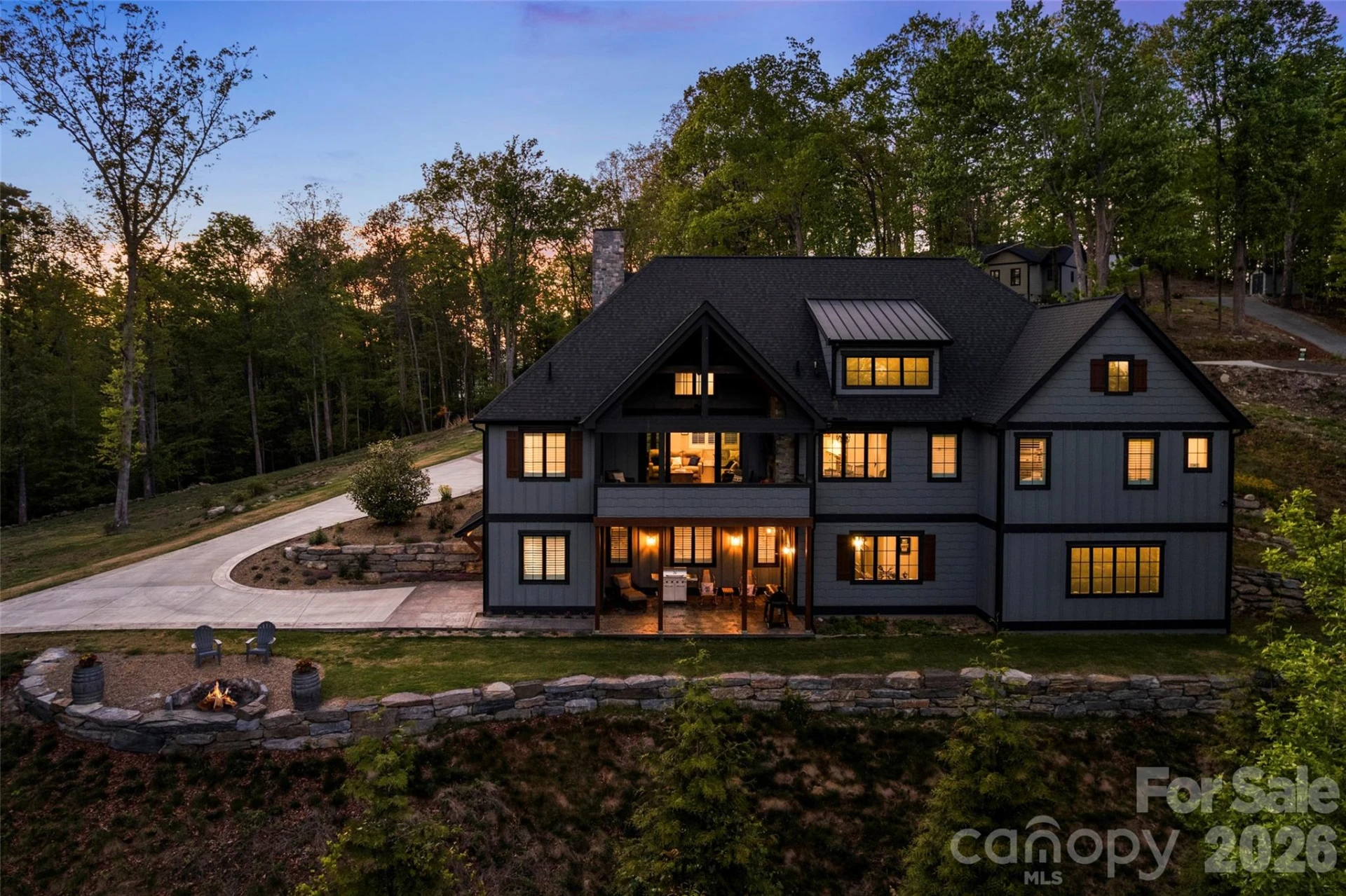 231 Tower Circle - Photo 39