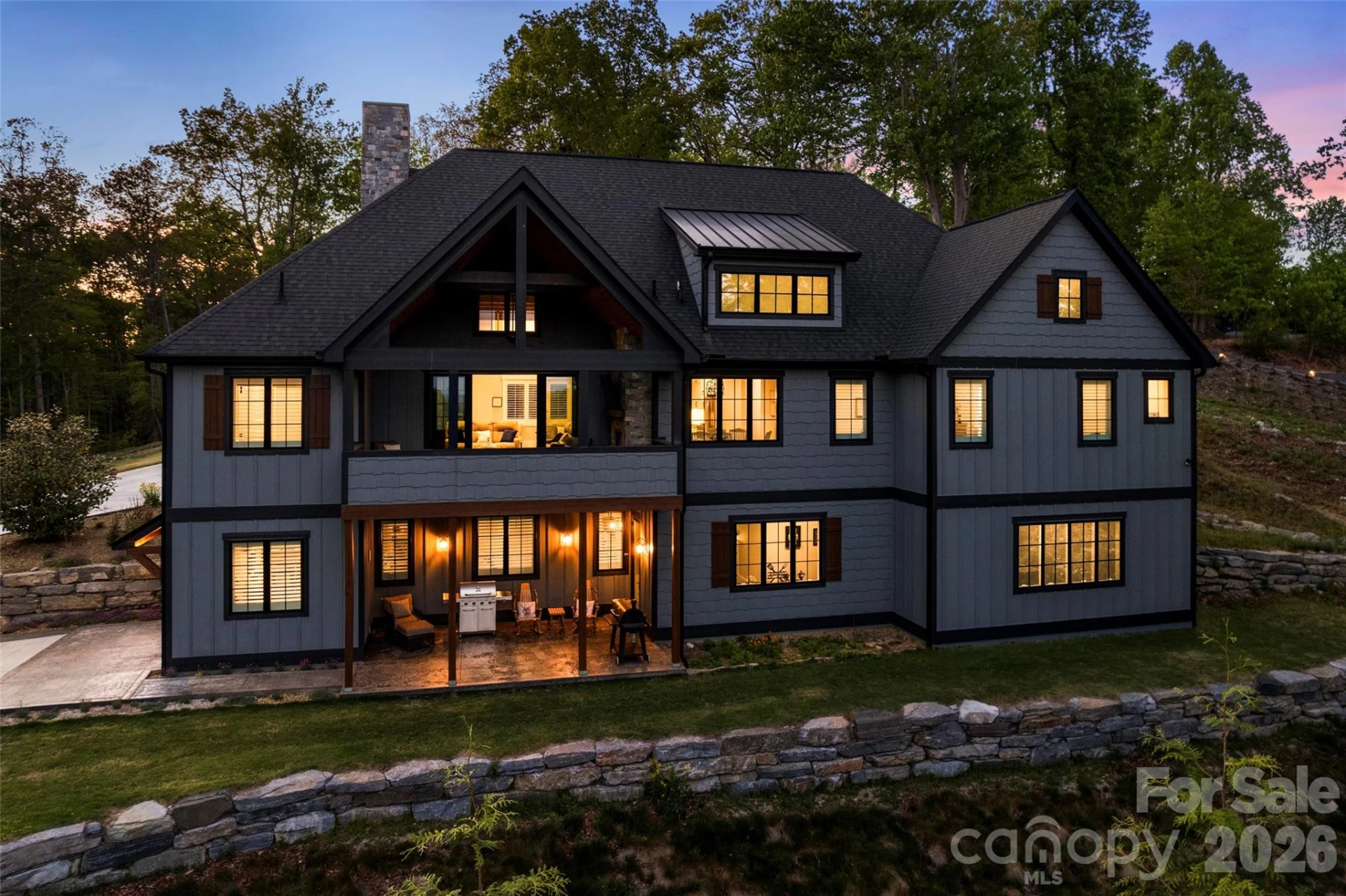 231 Tower Circle - Photo 40