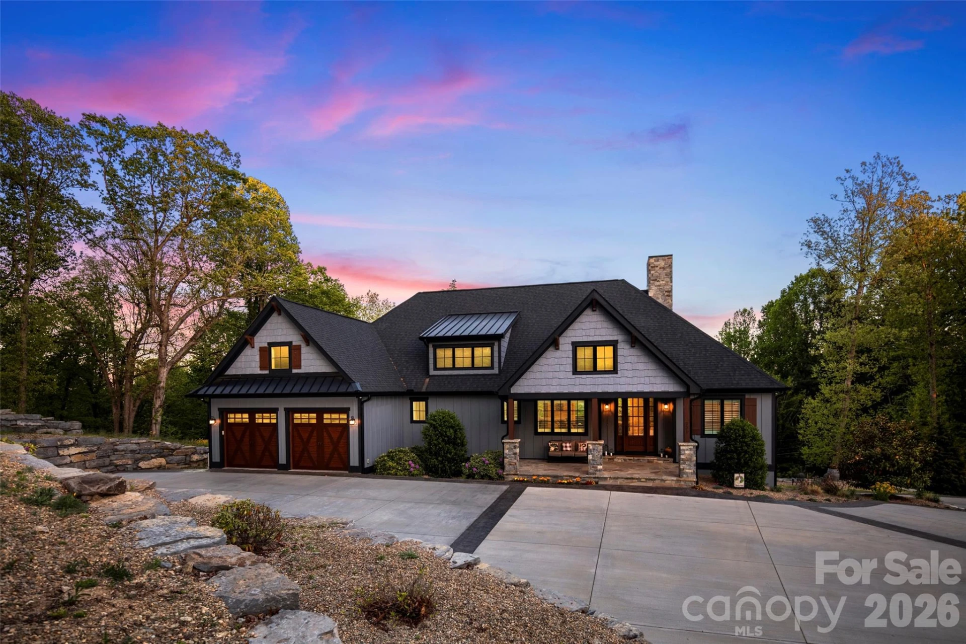 231 Tower Circle - Photo 5