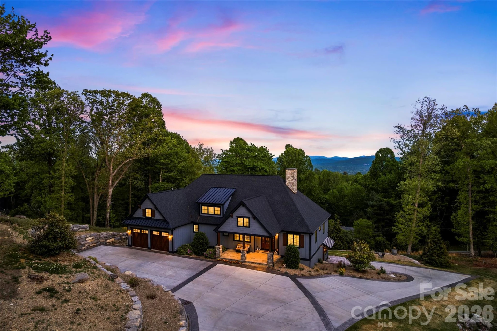 231 Tower Circle - Photo 41