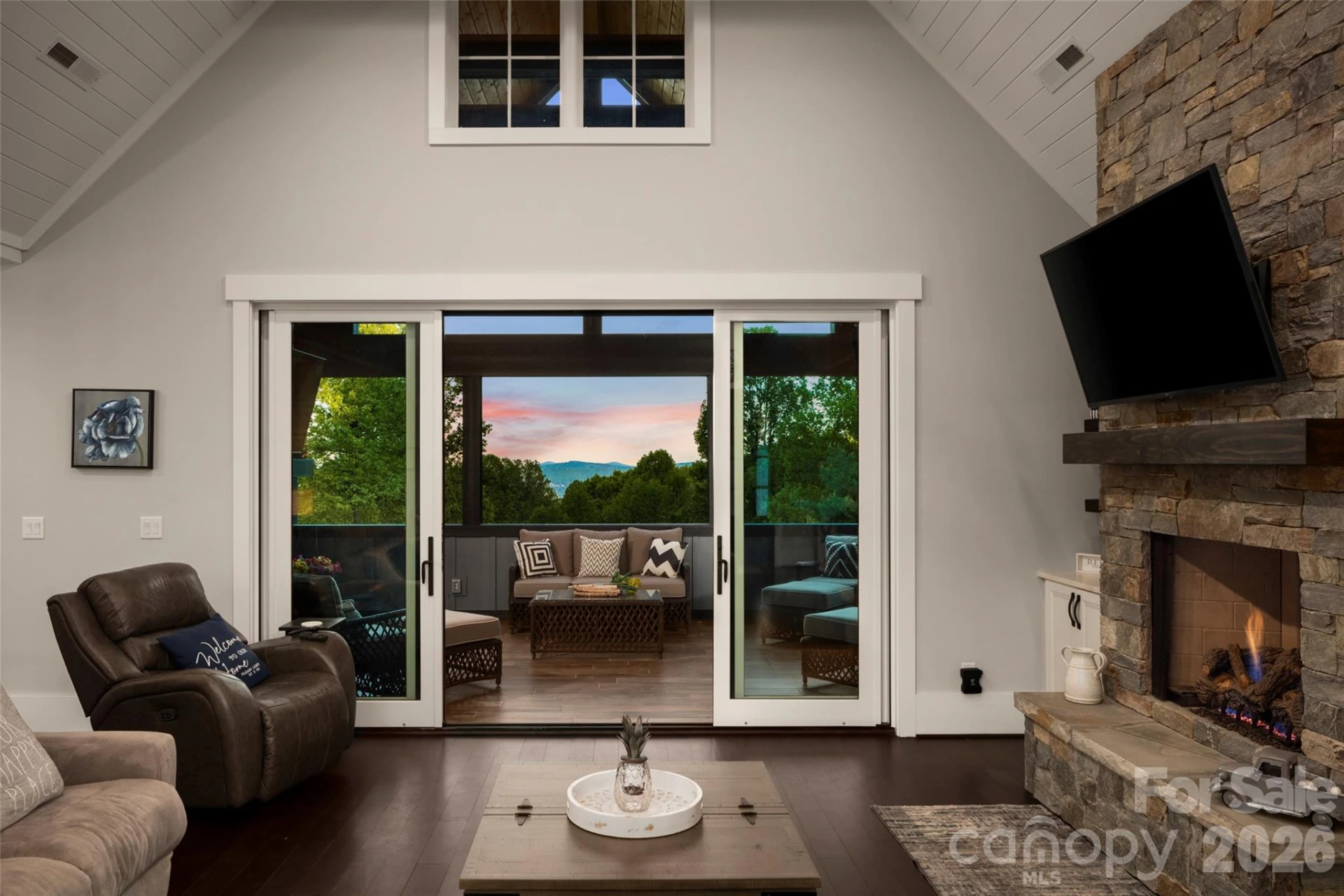 231 Tower Circle - Photo 6