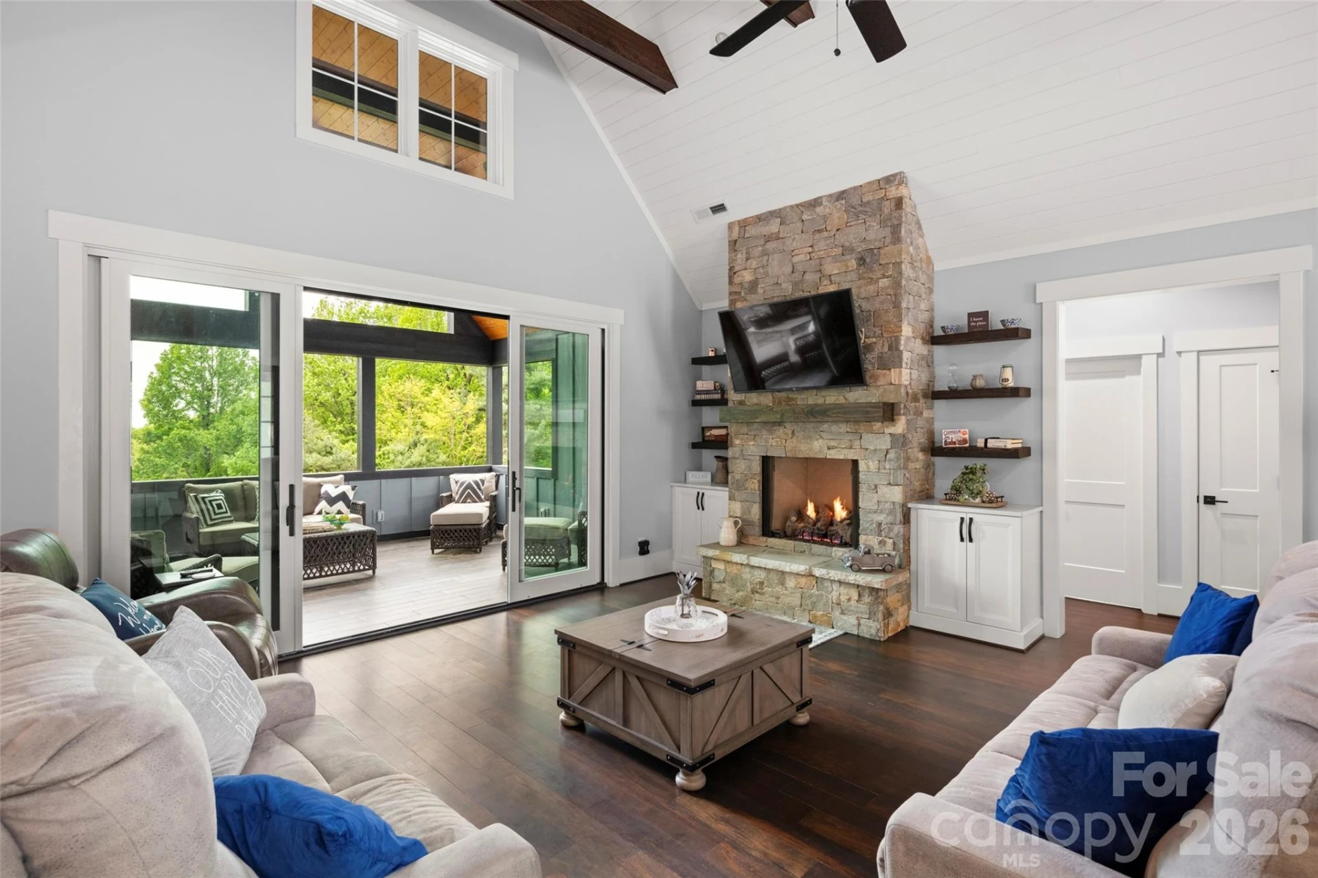 231 Tower Circle - Photo 7
