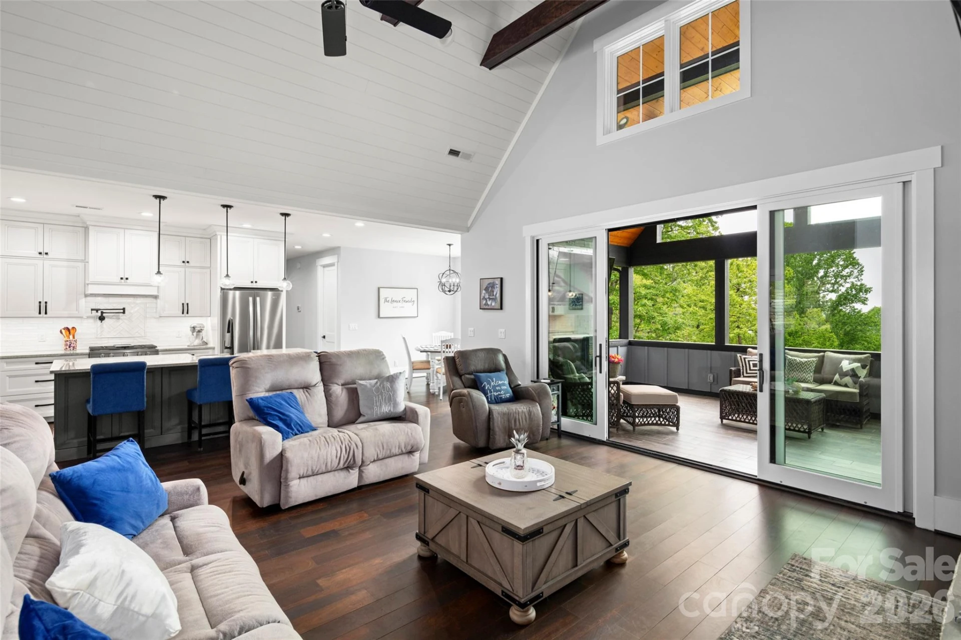 231 Tower Circle - Photo 8