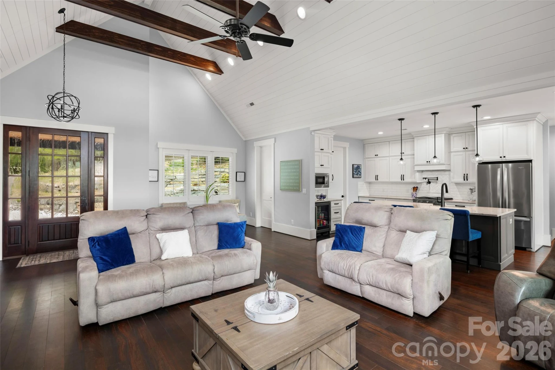 231 Tower Circle - Photo 9