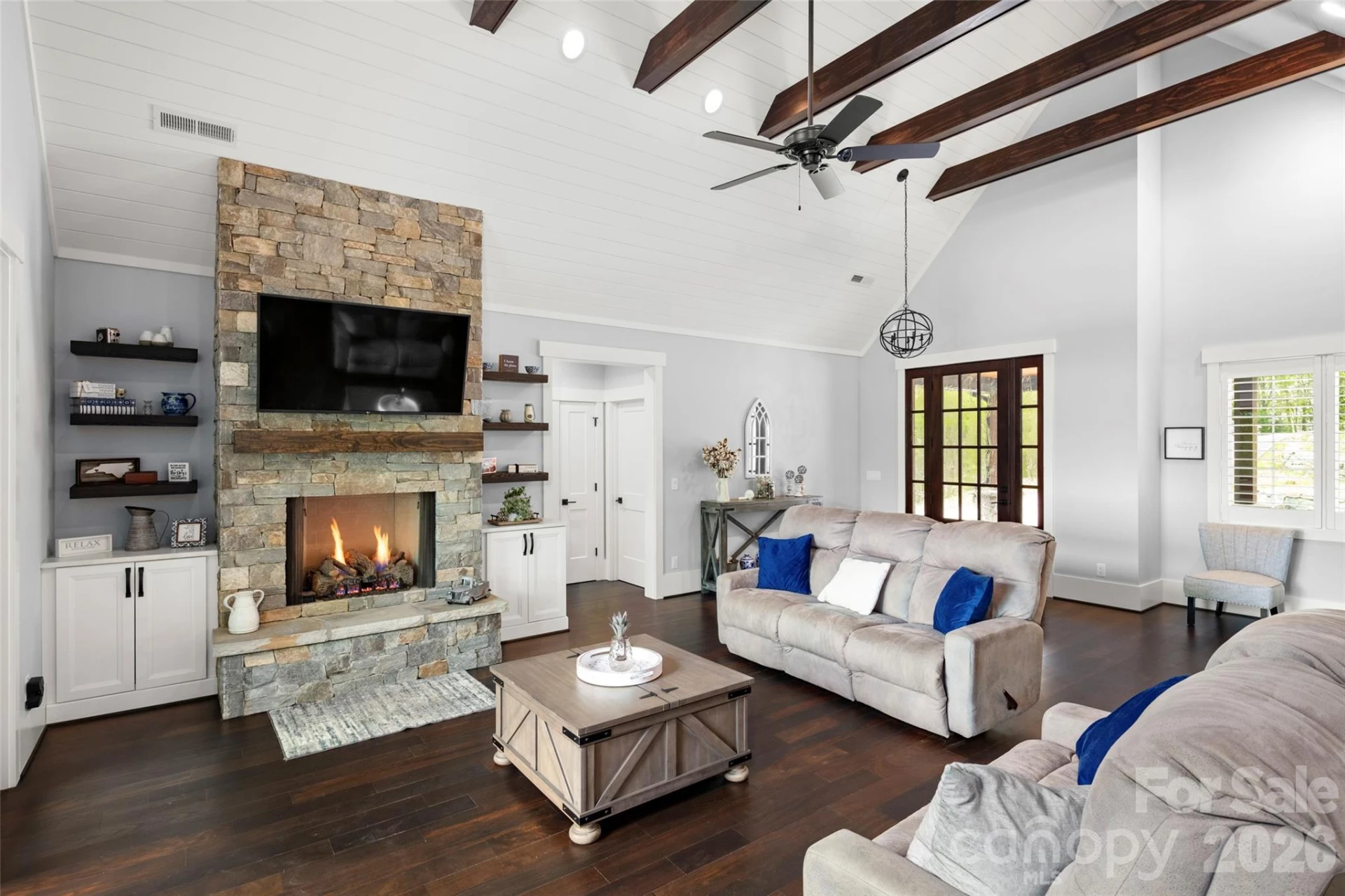 231 Tower Circle - Photo 10