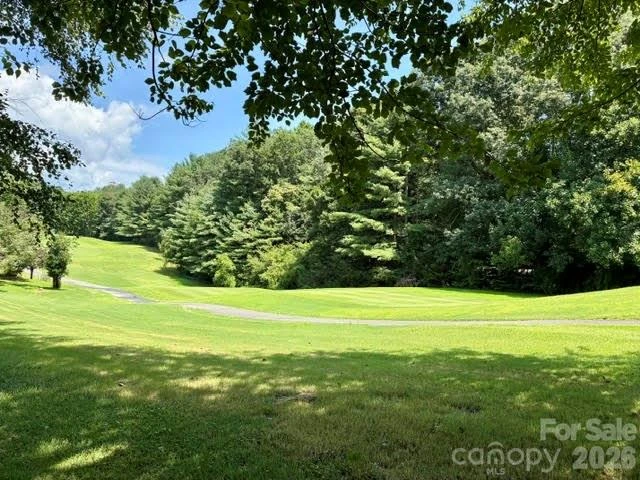 24 Triple Fairways Drive - Photo 3