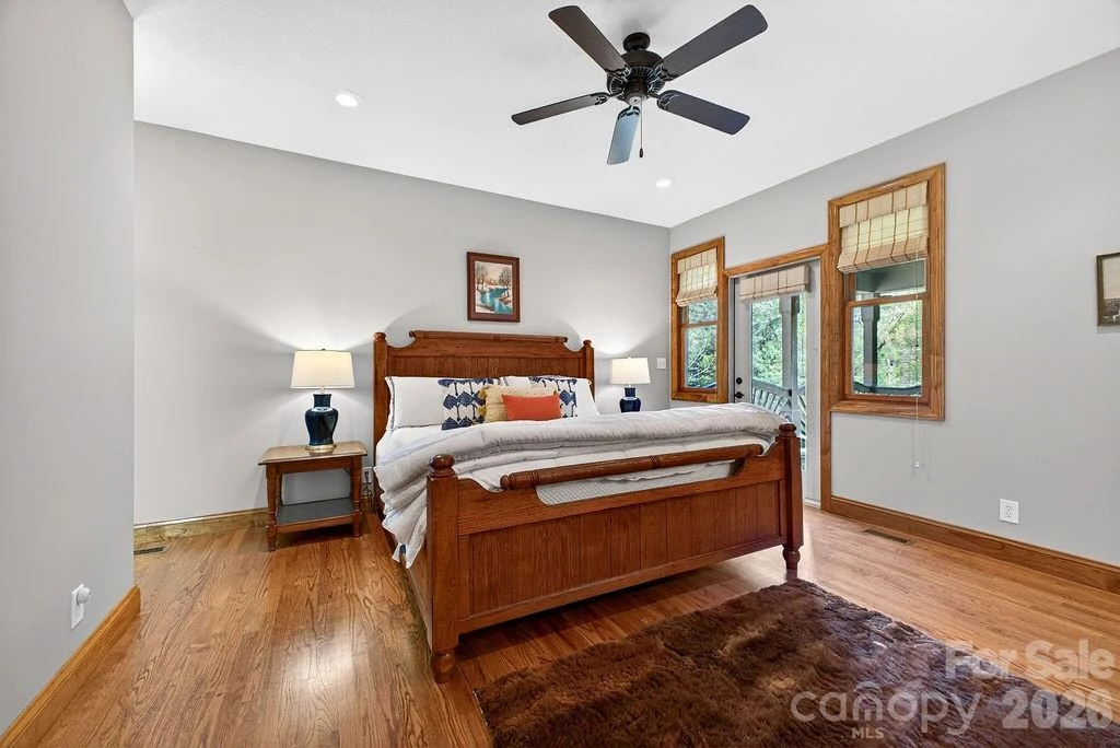 24 Triple Fairways Drive - Photo 14