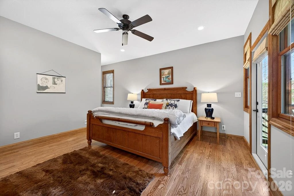 24 Triple Fairways Drive - Photo 15