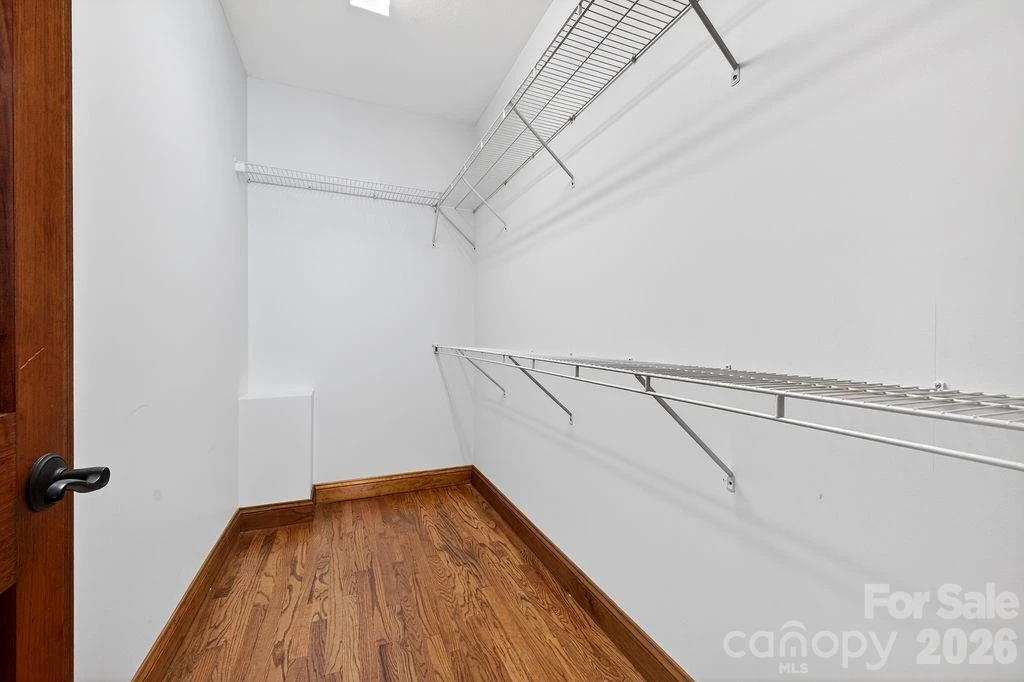 24 Triple Fairways Drive - Photo 18