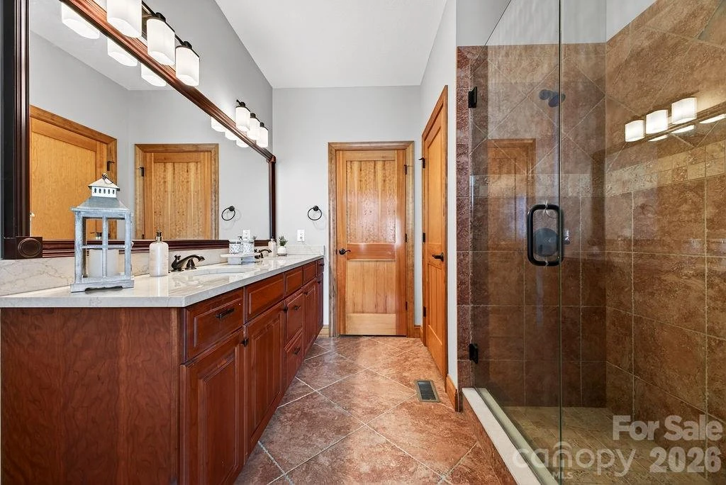 24 Triple Fairways Drive - Photo 20