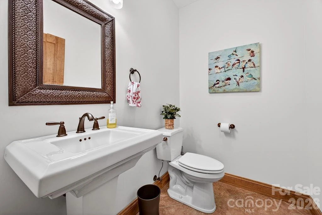24 Triple Fairways Drive - Photo 22