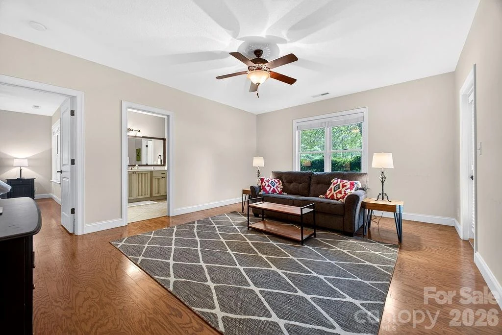 24 Triple Fairways Drive - Photo 23