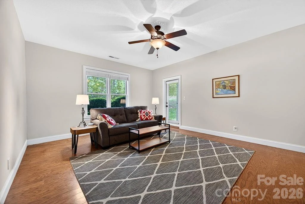 24 Triple Fairways Drive - Photo 24