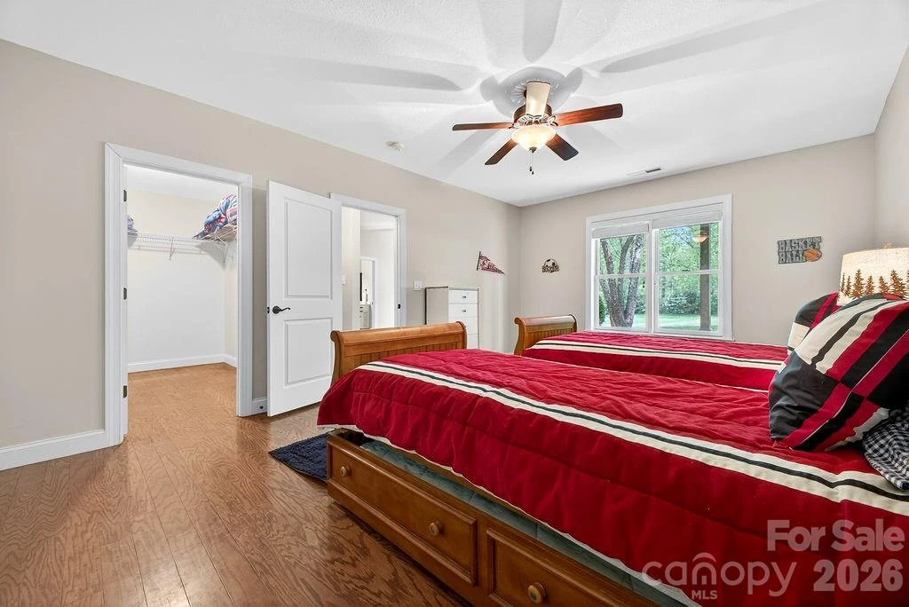 24 Triple Fairways Drive - Photo 25