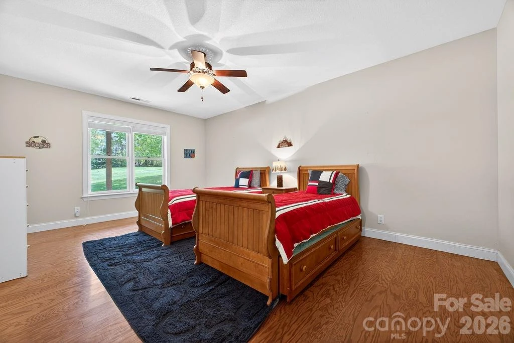 24 Triple Fairways Drive - Photo 26