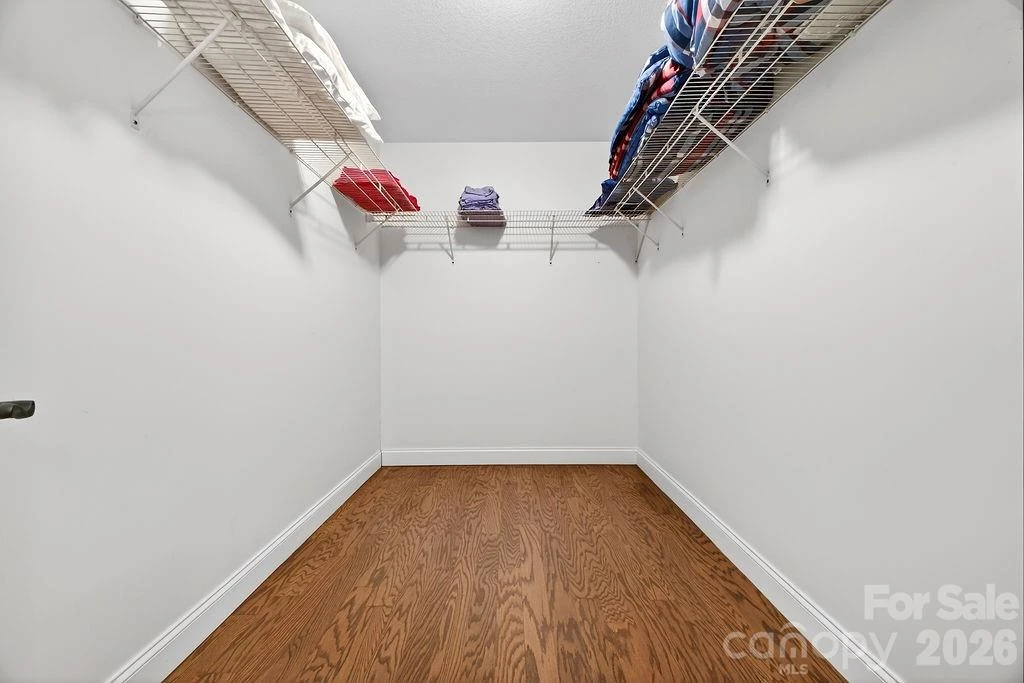 24 Triple Fairways Drive - Photo 27