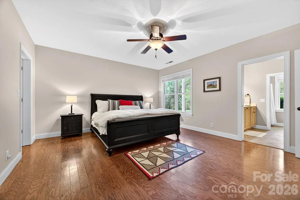 24 Triple Fairways Drive - Photo 28