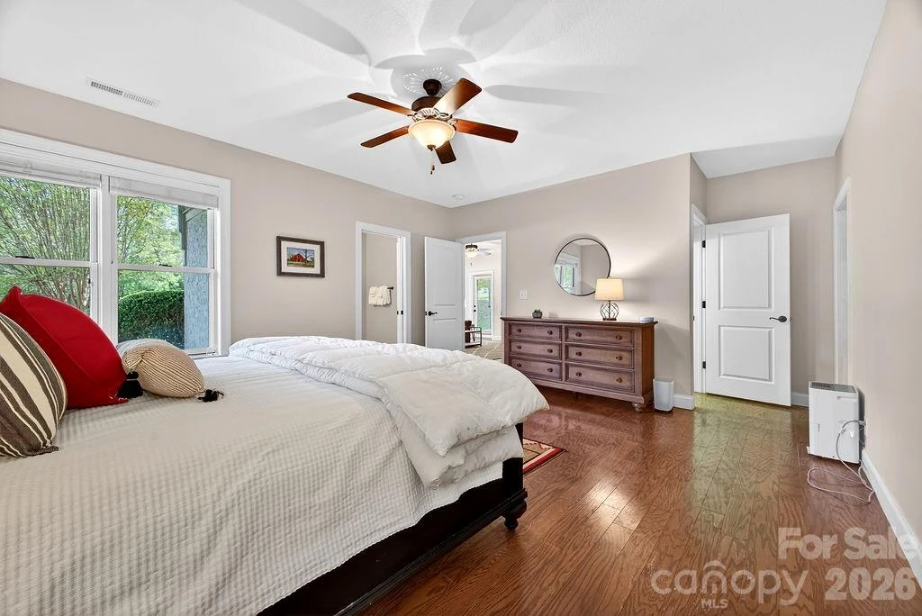 24 Triple Fairways Drive - Photo 29