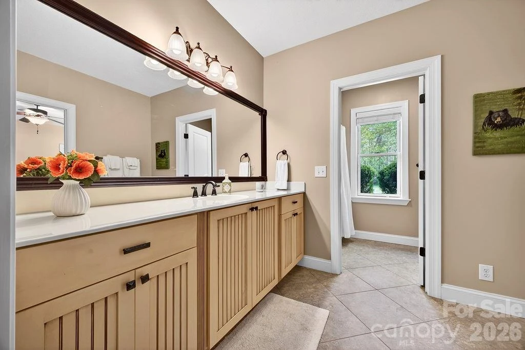 24 Triple Fairways Drive - Photo 30