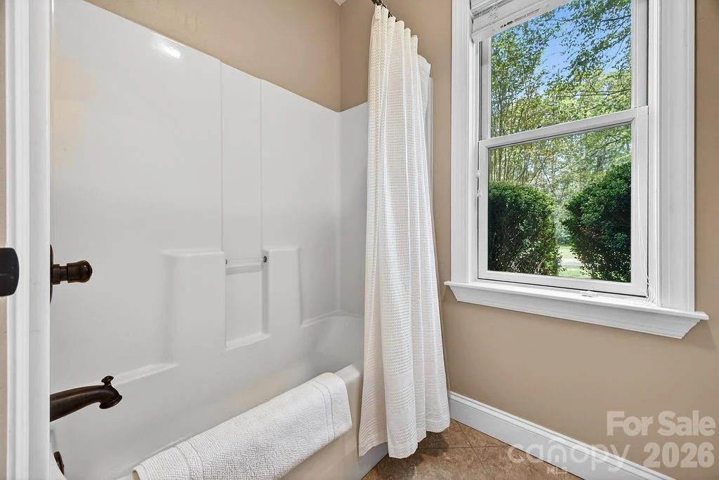24 Triple Fairways Drive - Photo 31