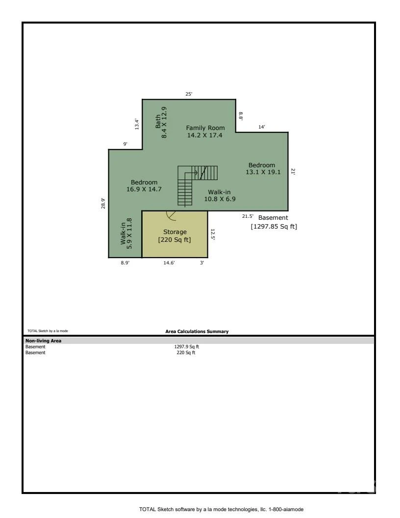 24 Triple Fairways Drive - Photo 8