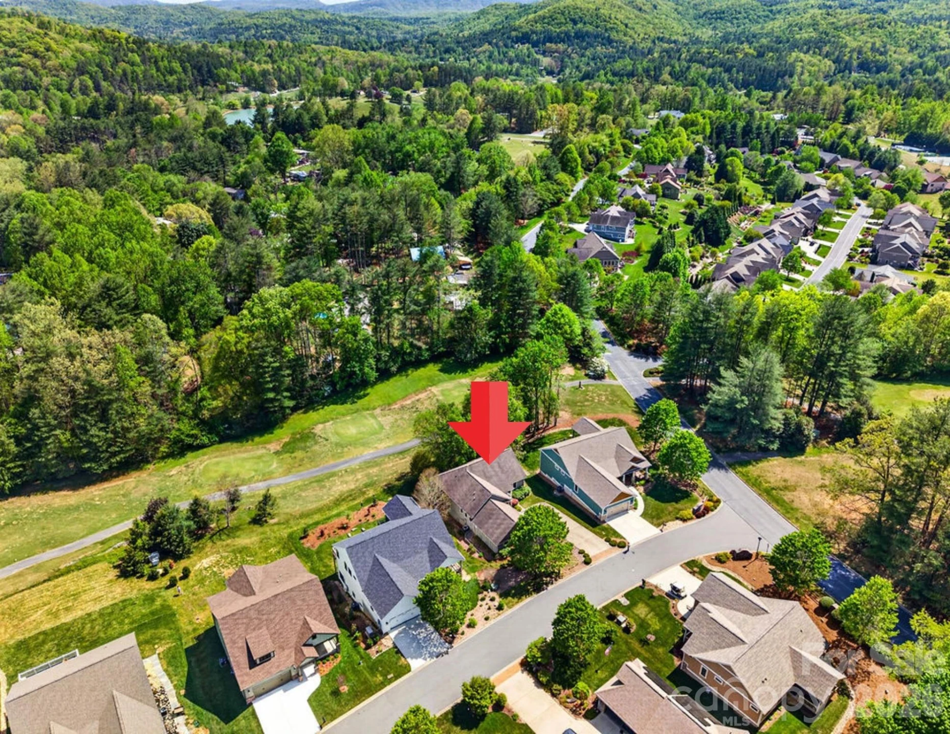 24 Triple Fairways Drive - Photo 32