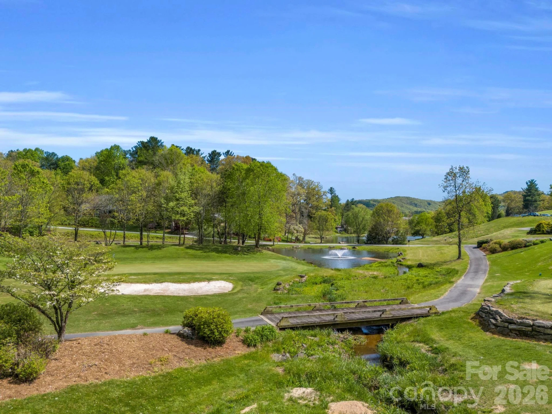 24 Triple Fairways Drive - Photo 35