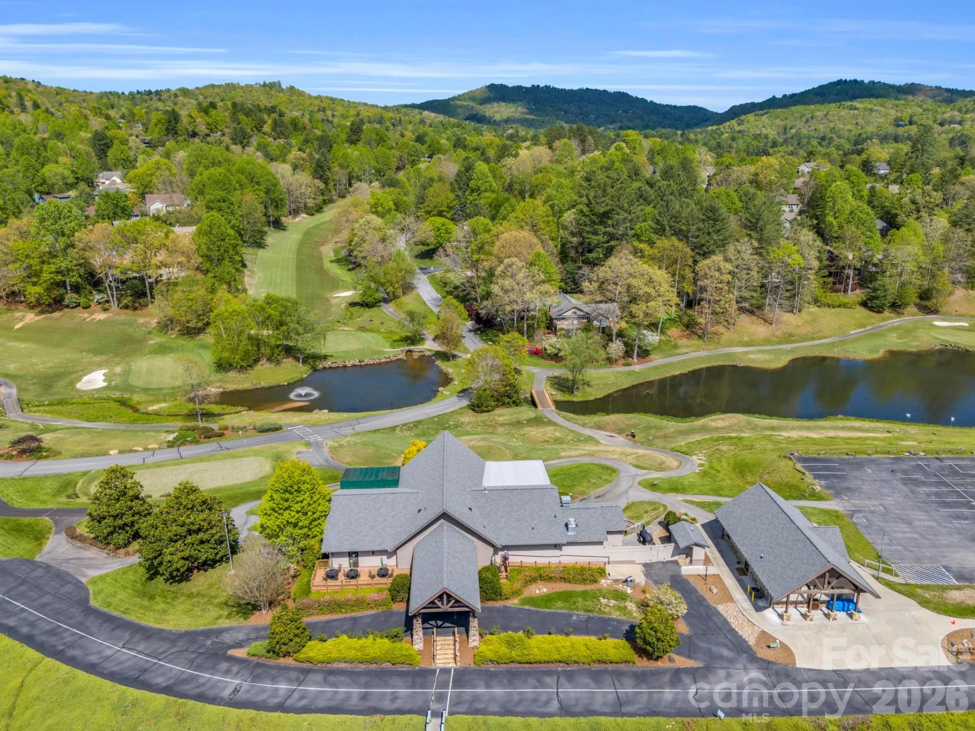 24 Triple Fairways Drive - Photo 37