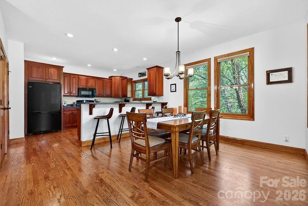 24 Triple Fairways Drive - Photo 10