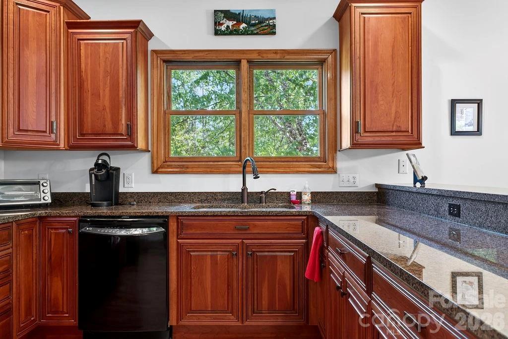 24 Triple Fairways Drive - Photo 12