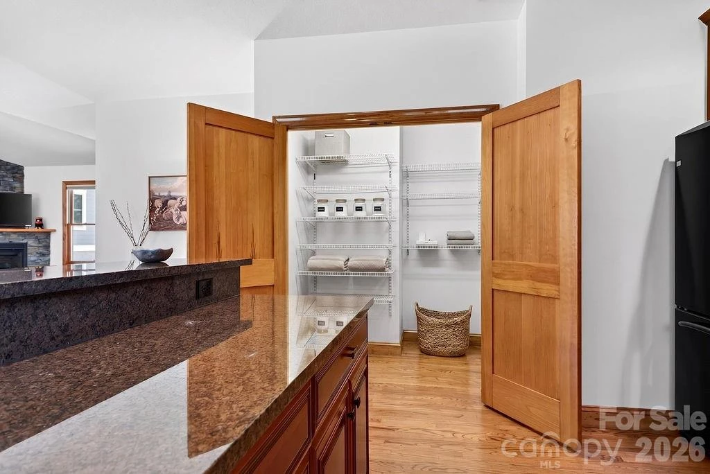24 Triple Fairways Drive - Photo 13