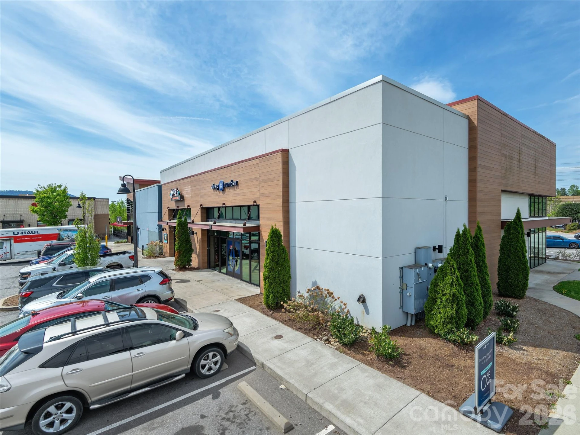 15-40 Peaks Center Lane - Photo 15