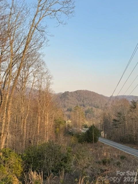 910 Morgan Hill Road - Photo 2