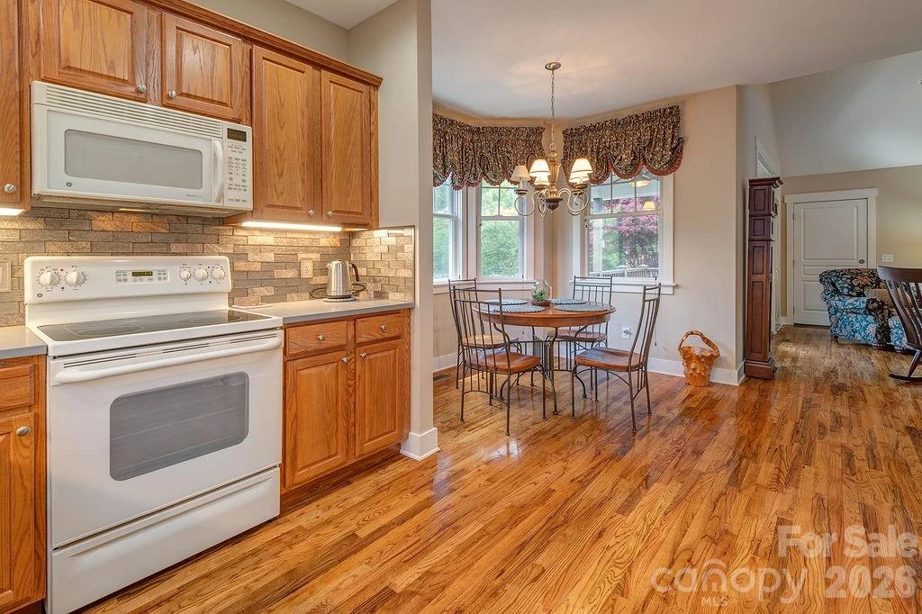 4 Olde Cottage Lane - Photo 13