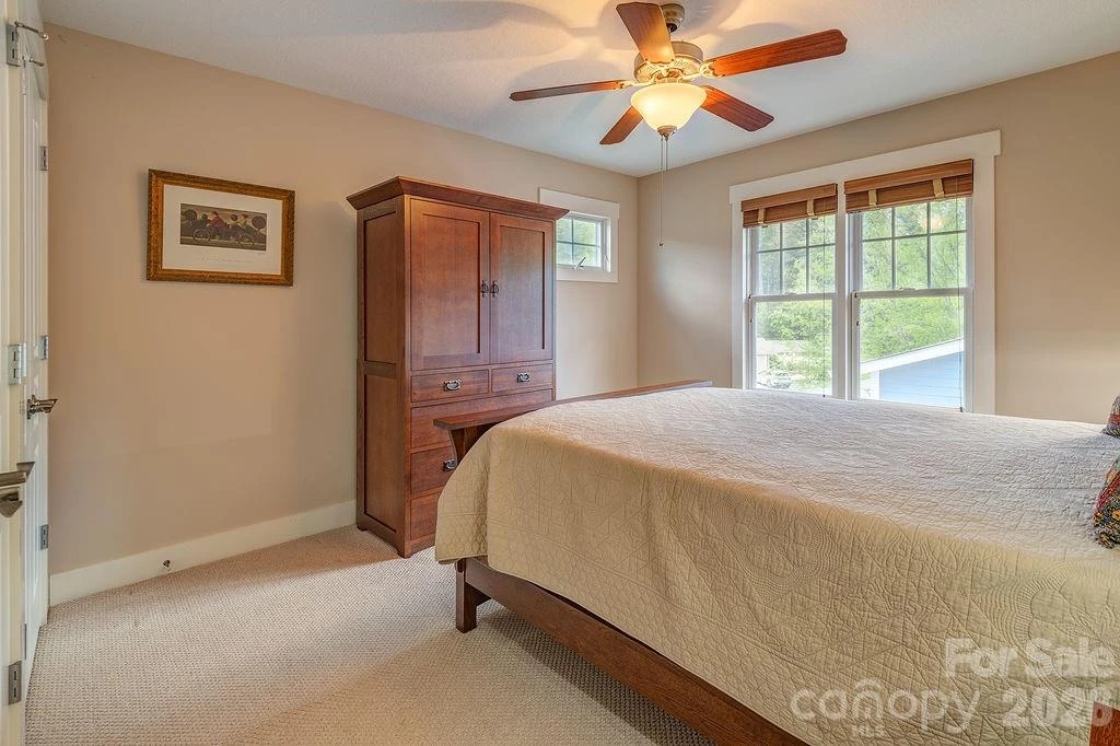 4 Olde Cottage Lane - Photo 20
