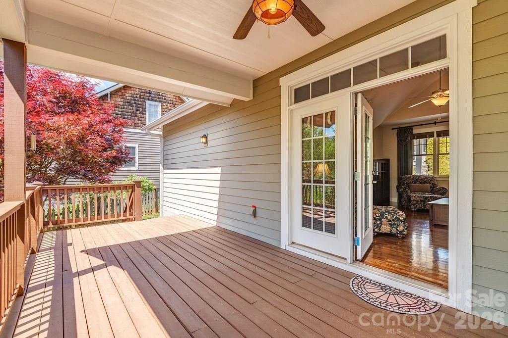 4 Olde Cottage Lane - Photo 5