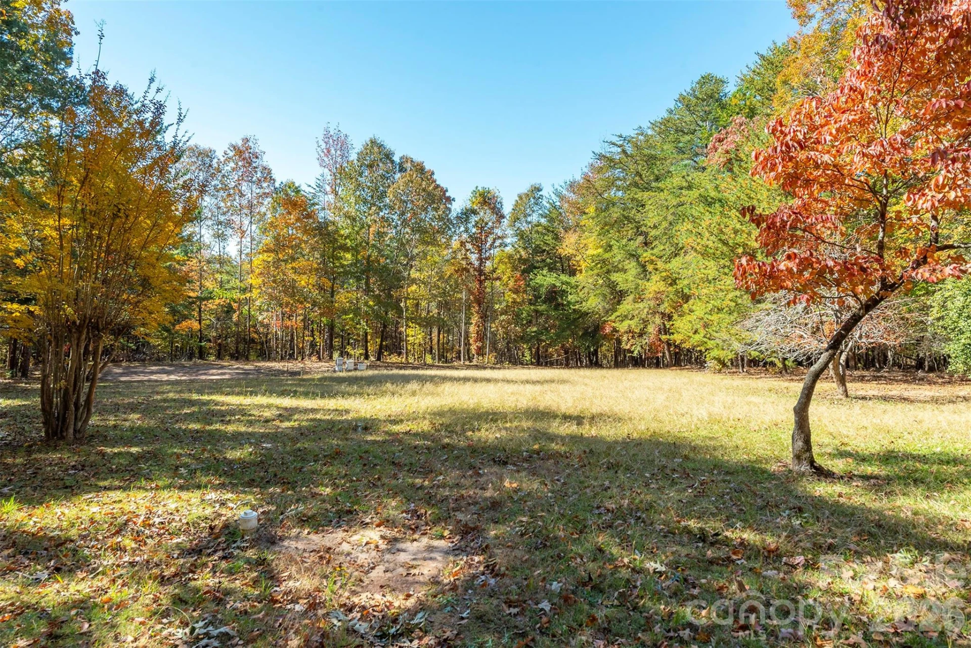 102 Weaver Mill Road - Photo 5