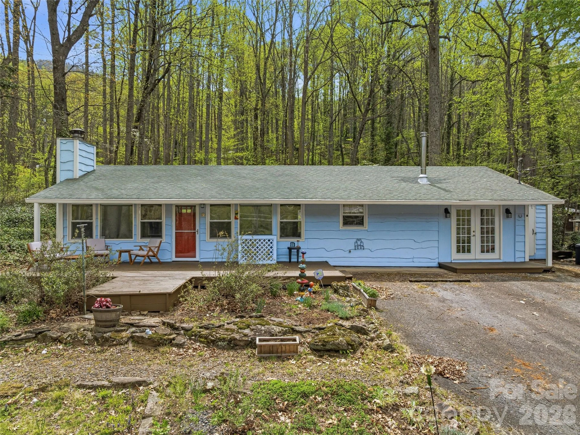 36 Dogwood Drive