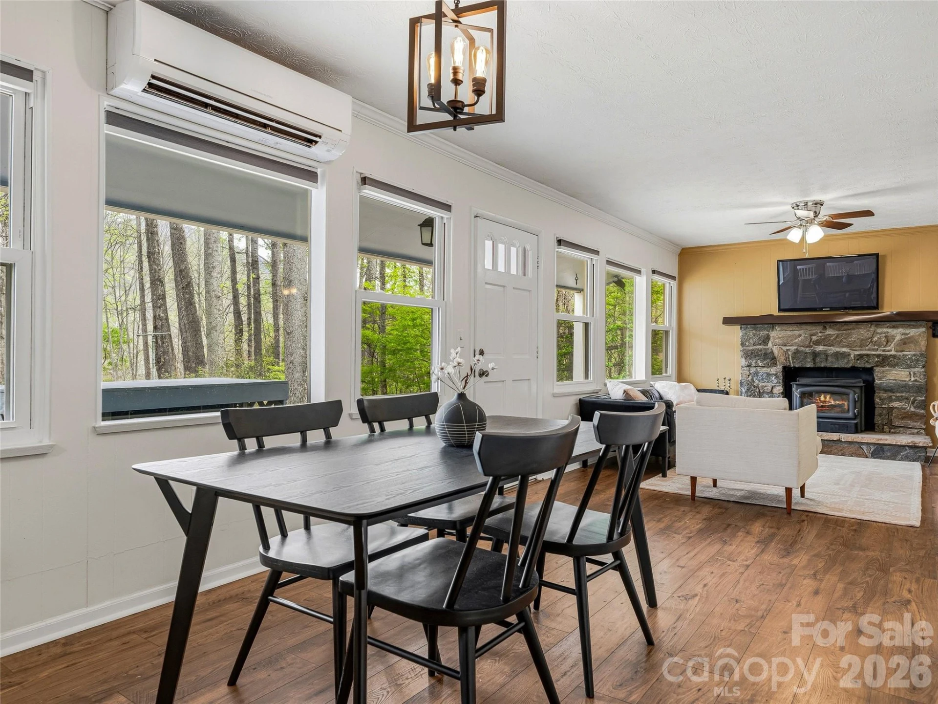36 Dogwood Drive - Photo 12