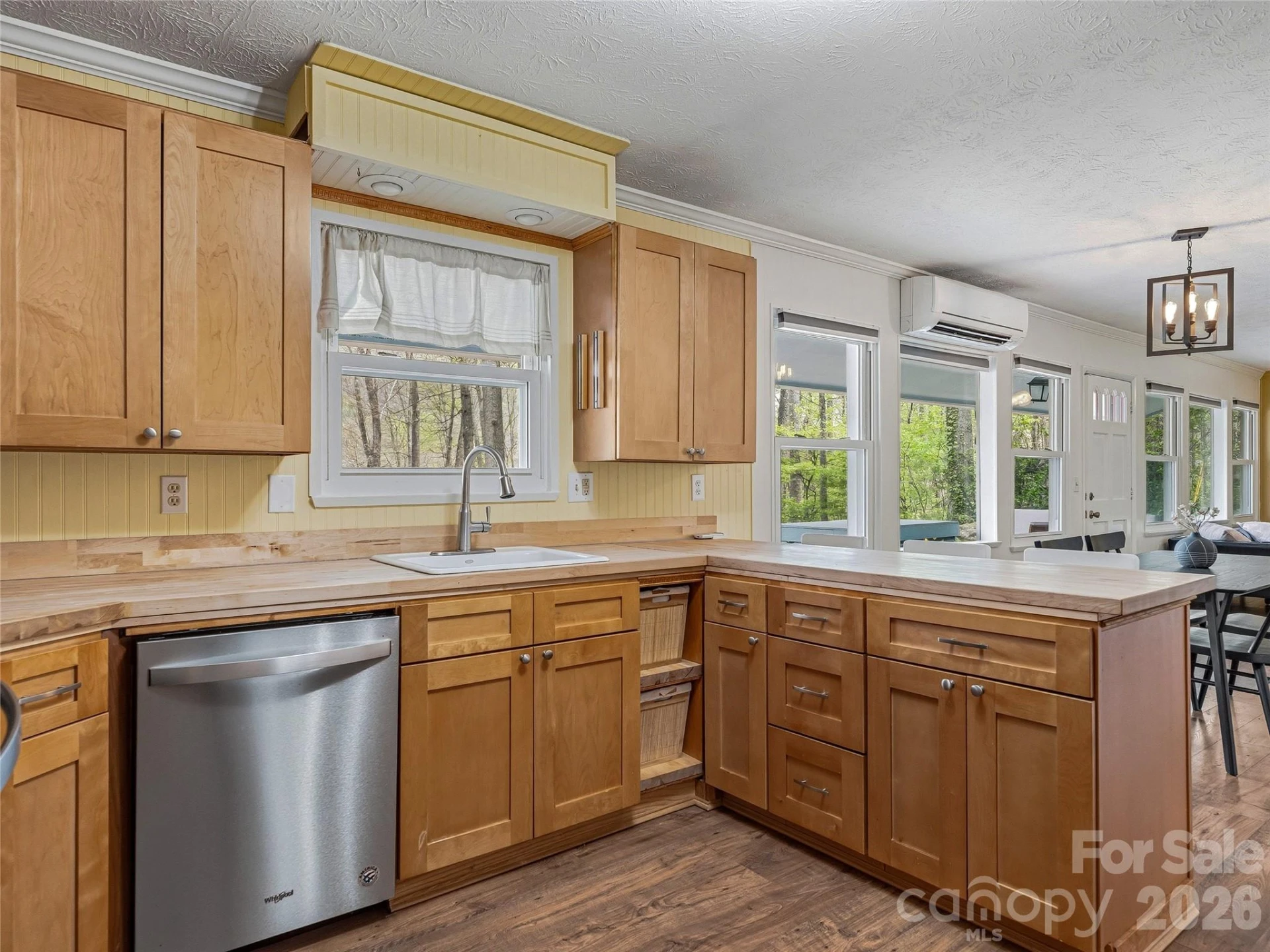 36 Dogwood Drive - Photo 15