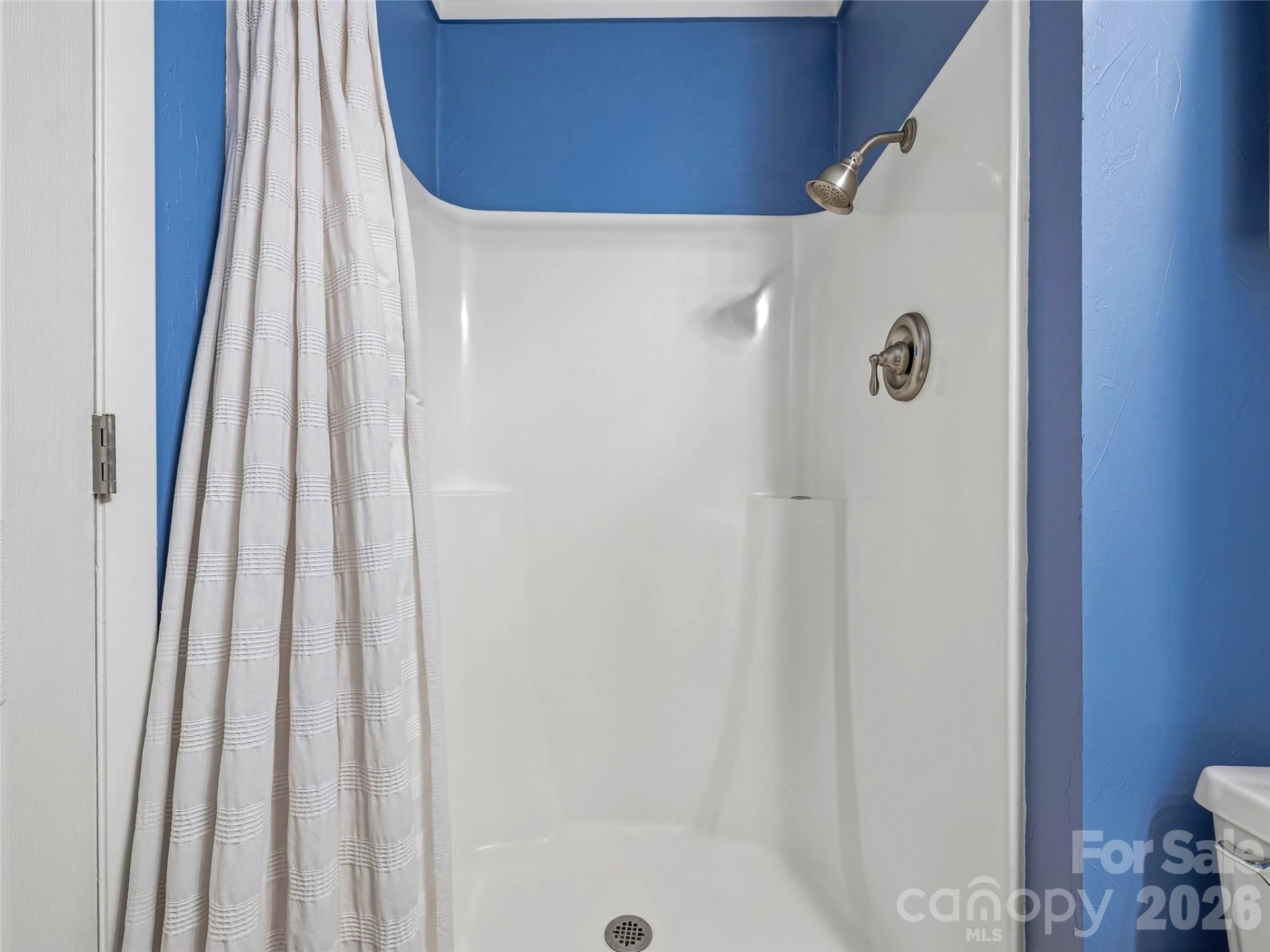 36 Dogwood Drive - Photo 22