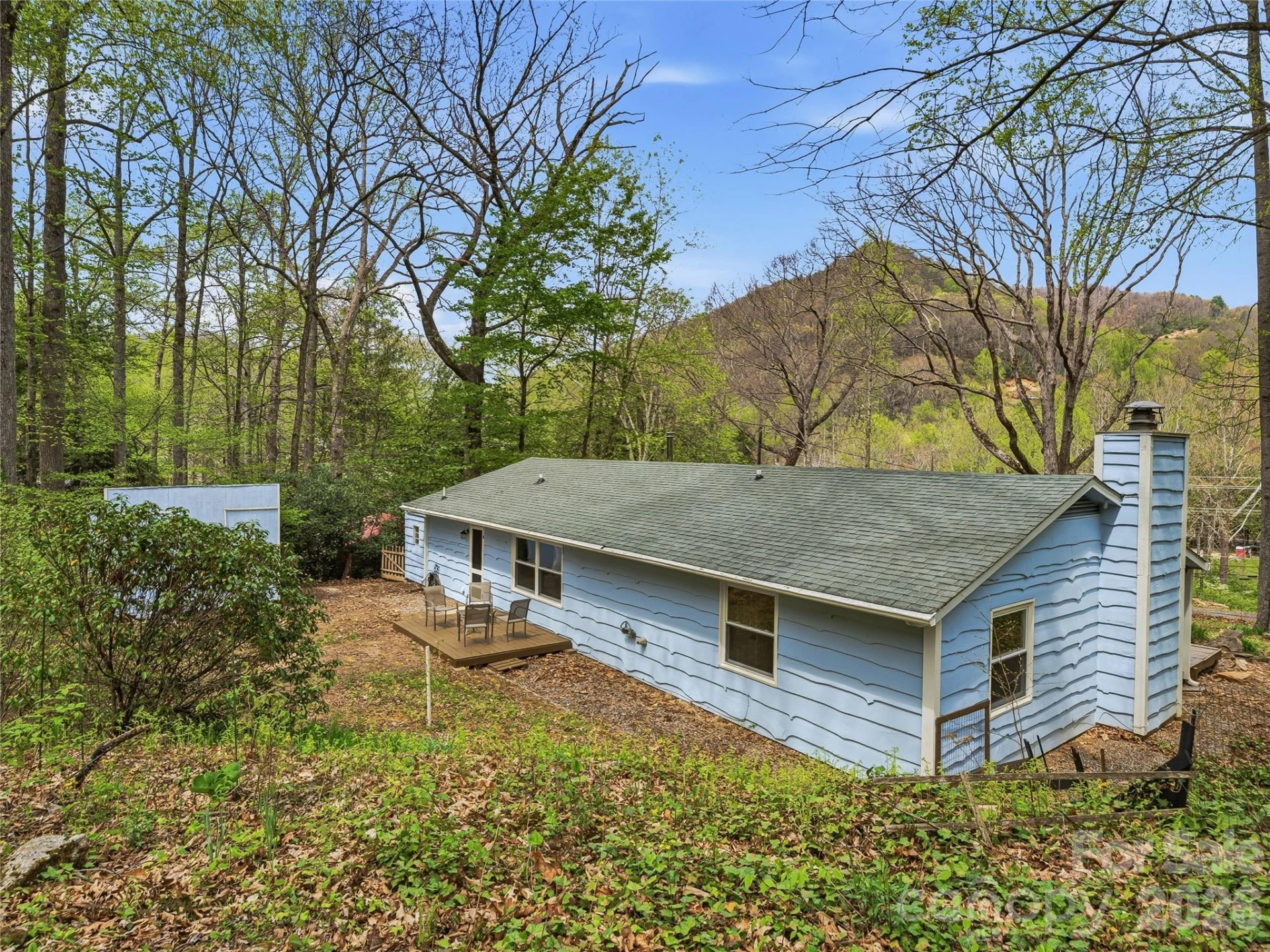 36 Dogwood Drive - Photo 35